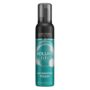 John Frieda Collection Luxurious Volume Perfectly Full Mousse, 7.5 Ounce (Pack of 3)