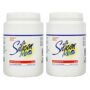 Silicon Mix Intensive Hair Treatment 60oz Pack of 2