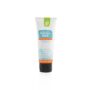REDMOND Facial Mud, Hydrated Clay, 4 Ounce Tube (2 Pack)
