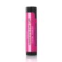 Savannah Bee Company Lip Balm - Lip Moisturizer for Chapped Lips - Hydrating Lip Balm with Pure Honey