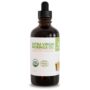 Organic Moringa Oil, Cold Pressed, Extra Virgin, 100% Pure, Food Grade