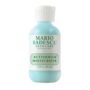 Mario Badescu Buttermilk Face Moisturizer for Women and Men, Ideal Facial Moisturizer for Combination or Dry Skin, Lactic Acid and Thyme Extract-Infus