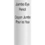 NYX Jumbo Eye Pencil Shadow Liner JEP618 Purple