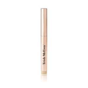 Trish McEvoy 24- Hour Eyeshadow & Liner, Rose Quartz, 1.64 g / 0.058 oz - Image 2