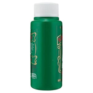 Robert's Italian Borotalco Classic Talc Powder Travel Size Shaker - Image 3