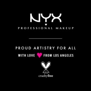 NYX PROFESSIONAL MAKEUP Hydra Touch Hydrating Primer, Vegan Face Primer - Image 6