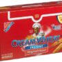 Cream Of Wheat Original, Instant Cereal, 12-Count Units (Pack of 3)