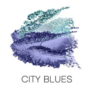 Palladio Matte Shadow, City Blues - Image 2