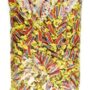 Bit O Honey Candy ~ 8 Lbs