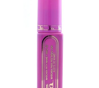 IM Mascara with Mamey Seed Oil Aceite De Mamey