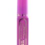 IM Mascara with Mamey Seed Oil Aceite De Mamey