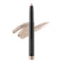 Glo Skin Beauty Cream Stay Shadow Stick (Beam) - Multi-Purpose Eyeshadow Mineral Makeup Can Also Be Used as Liner on Lips or Cheeks, 12-Hours of Wear