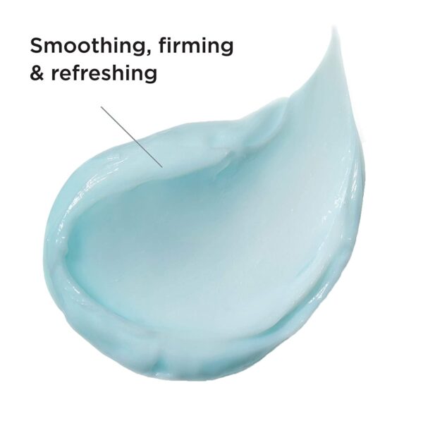 IT Cosmetics Bye Bye Under Eye Eye Cream - Hydrating, Quick-Absorbing Formula - Smooths The Look Of Fine Lines & Wrinkles, Visibly Brightens Dark Circ - Image 2