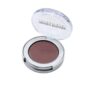 Lauren Brooke Cosmetiques Cream Eyeshadow | Natural Organic Eyeshadow, Richly Pigmented Eye Makeup, Creme Eyeshadow For Women (Plum Fairy (Matte))