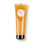 Perlier Sweet Honey Miel Shower & Bath Cream - Nourishing & Soothing Luxury Bath Cream Made With 100% Organic Italian Honey For Deep Moisturization An