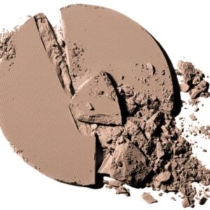 Maybelline New York Fit Me! Powder, 235 Pure Beige, 0.3 Ounce - Image 7