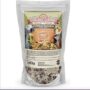 Higgins Worldly Cuisine African Sunset 13 Ounce