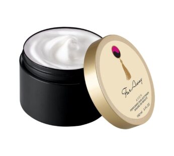 Avon Perfumed Skin Softener – Far Away 5 oz