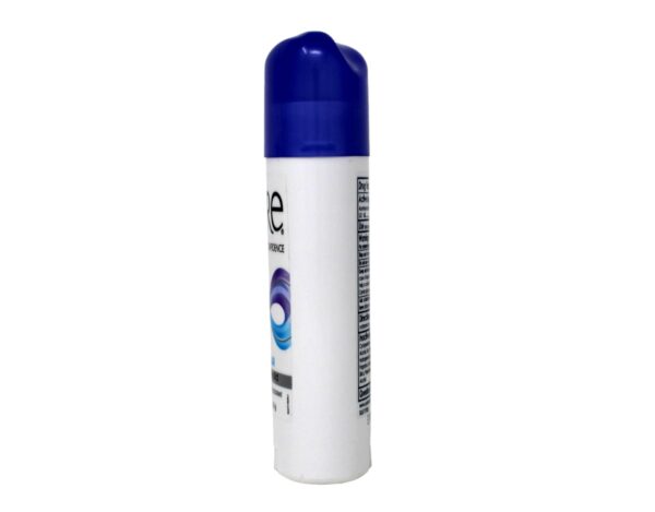 Sure Anti-Perspirant Deodorant Invisible Solid Regular Scent 2.60 oz - Image 3