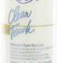 Roux Clean Touch Hair Color Stain Remover, 11.8 oz (Pack of 4)