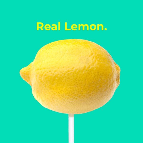 LorAnn Lemon Oil SS, Natural Flavor, 1 ounce - Image 5