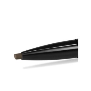 bareMinerals Brow Master Sculpting Brow Pencil - Image 6