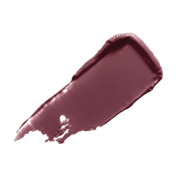 Palladio Herbal Matte Lipstick, Velvet Wine, Creamy and Full Coverage Long Lasting Matte Lipstick - Image 2