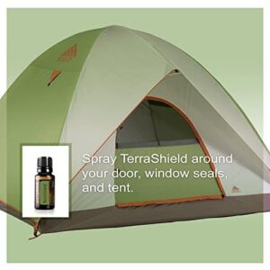 doTERRA - TerraShield Essential Oil Outdoor Blend - 15 mL - Image 8