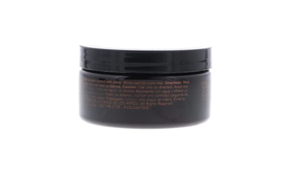 American Crew Pomade, 3.0-Ounce Jar, Packaging May Vary (Pack of 2) - Image 8
