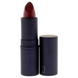 LIPSTICK QUEEN Sinner Lipstick (Wine) - Image 2