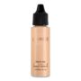 Luminess Air Silk4-In-1 Airbrush Foundation- Foundation, Shade 050 (.5 Fl Oz) - Sheer to MediumCoverage - Anti-Aging Formula Hydrates and Moisturizes