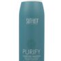 Surface Hair Purify Shampoo, 8 Fl Oz