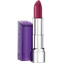 Rimmel London Moisture Renew Lipstick, Notting Hill Nude, 0.14 Ounce