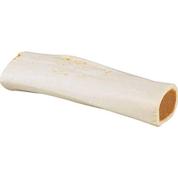 Redbarn Large Filled Bone (Peanut Butter, 1 Bone)