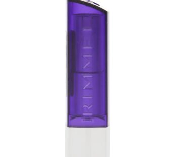 Rimmel Moisture Renew Lipstick, Tower Of Mauve, 0.14 Fluid Ounce