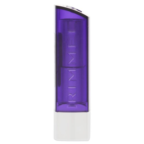 Rimmel Moisture Renew Lipstick, Tower Of Mauve, 0.14 Fluid Ounce
