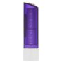 Rimmel Moisture Renew Lipstick, Tower Of Mauve, 0.14 Fluid Ounce