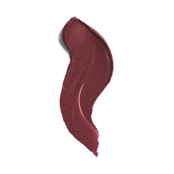 COVERGIRL Katy Kat Matte Lipstick Created by Katy Perry Maroon Meow, .12 oz (packaging may vary) - Image 2