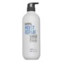 MoistRepair Shampoo 750 ml