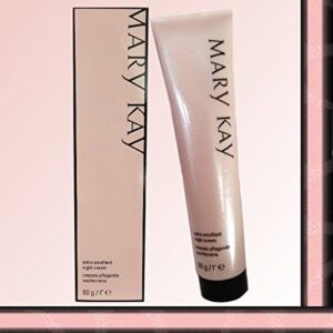 Mary Kay Extra Emollient Night Cream - Image 3