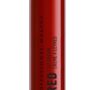 NYX Professional Makeup Simply Red, Candy Apple, 0.11 Ounce