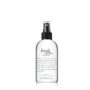 philosophy fresh cream & mint grace body spray - sweet women's scent - with notes of vanilla, peppermint & sweet macadamia - luxury body spritz for wo