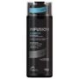 TRUSS Infusion Hair Shampoo - Cleansing Shampoo for Dry Hair Repair, Hydration and Protection - 100% Vegan, Color-Safe Formula with Anti-Aging Benefit