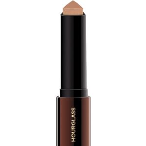 Hourglass Vanish Seamless Finish Foundation Stick. Satin Finish Buildable Full Coverage Foundation Makeup Stick for an Airbrushed Look. (IVORY) - Image 1