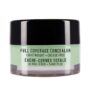NYX Cosmetics Concealer Jar, Green, 0.21-Ounce