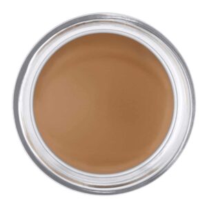 NYX Cosmetics Concealer Jar, Medium, 0.21 Ounce - Image 3