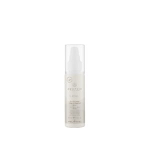 Awapuhi Wild Ginger by Paul Mitchell Styling Treatment Oil, Dry-Touch, Leave-In Formula, For All Hair Types, 3.4 fl. oz. - Image 1