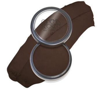 CINEMA SECRETS Pro Cosmetics Ultimate Foundation, 110-23A