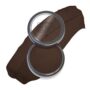 CINEMA SECRETS Pro Cosmetics Ultimate Foundation, 110-23A