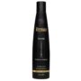 Revivogen MD Thickening Conditioner, Conditioner for Thinning Hair, Hair Loss Conditioner, Thickening Conditioner Men/Women, Conditioner for Hair Loss